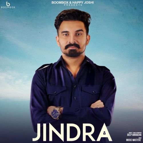 download Jindra Deep Arraicha mp3 song ringtone, Jindra Deep Arraicha full album download