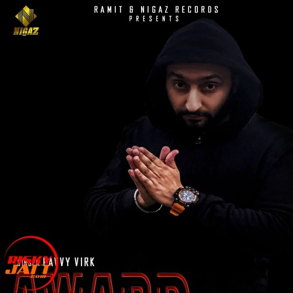 download Award Pavvy Virk mp3 song ringtone, Award Pavvy Virk full album download