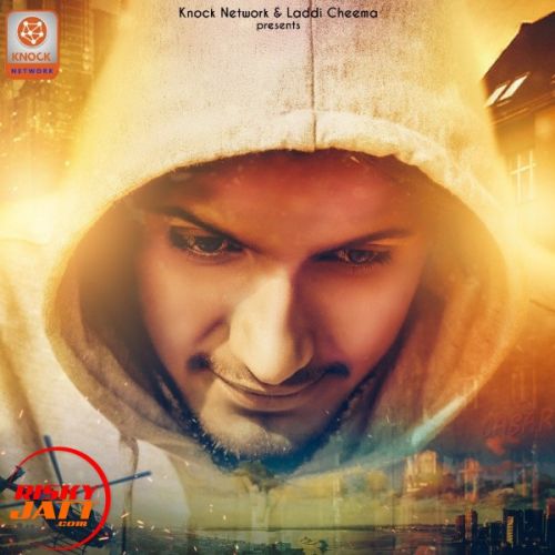 download Uc News Babbal Sahota mp3 song ringtone, Uc News Babbal Sahota full album download