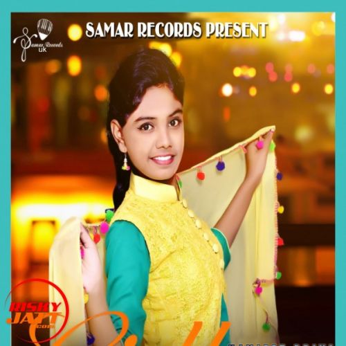 download Gidha Navjeet Priya mp3 song ringtone, Gidha Navjeet Priya full album download