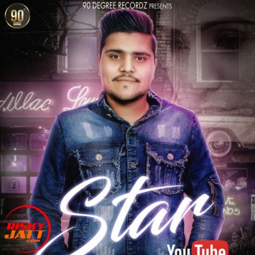 download Star Dk Arora mp3 song ringtone, Star Dk Arora full album download