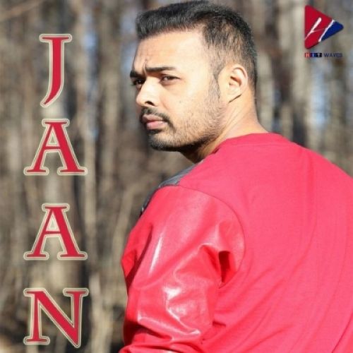 download Jaan Harvy Sandhu mp3 song ringtone, Jaan Harvy Sandhu full album download