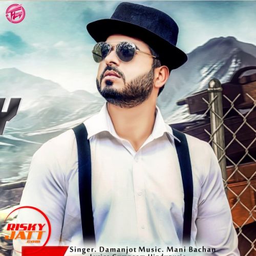 download Z Security Damanjot mp3 song ringtone, Z Security Damanjot full album download