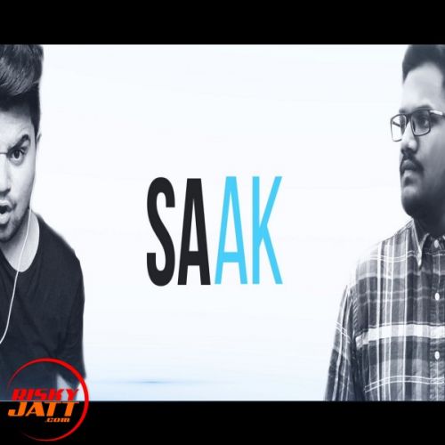 download Saak Simar Tung mp3 song ringtone, Saak Simar Tung full album download