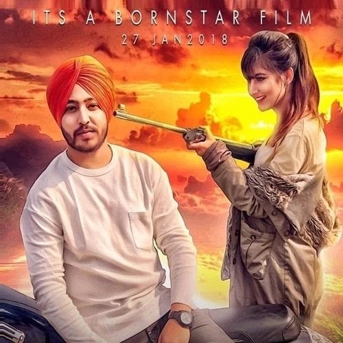 download Yamraaj Kunwar Bawa mp3 song ringtone, Yamraaj Kunwar Bawa full album download
