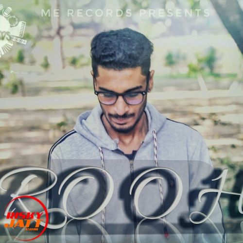 download Rooh YOz AsAnsh mp3 song ringtone, Rooh YOz AsAnsh full album download