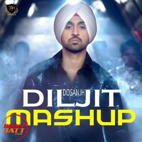 download Diljit Dosanjh Mashup 2018 Diljit Dosanjh mp3 song ringtone, Diljit Dosanjh Mashup 2018 Diljit Dosanjh full album download