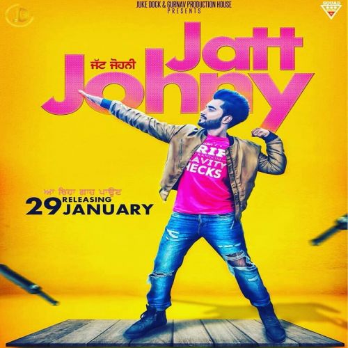 download Jatt Johny Shavi, Mandeep mp3 song ringtone, Jatt Johny Shavi, Mandeep full album download