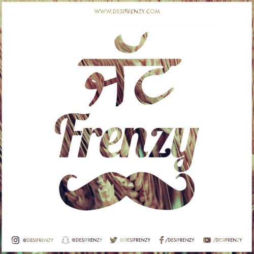 download Jatt Frenzy Dj Frenzy mp3 song ringtone, Jatt Frenzy Dj Frenzy full album download