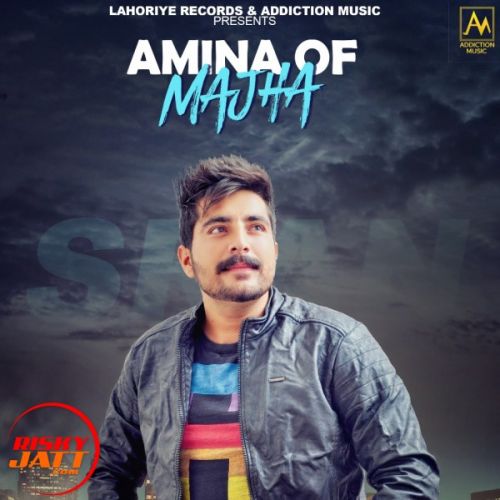 download Amina Of Majha Harprit Sran mp3 song ringtone, Amina Of Majha Harprit Sran full album download