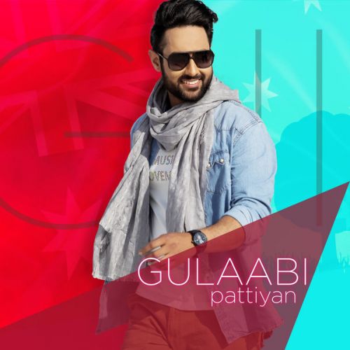 download Gulabi Pattiyan Gill Ranjodh mp3 song ringtone, Gulabi Pattiyan Gill Ranjodh full album download