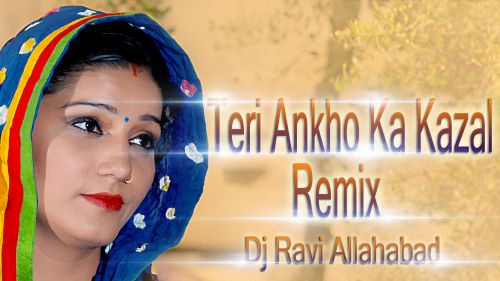 download Teri Ankho Ka Ye Kazal Boota Singh mp3 song ringtone, Teri Ankho Ka Ye Kazal Boota Singh full album download