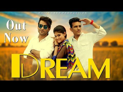 download Dream Addy B mp3 song ringtone, Dream Addy B full album download