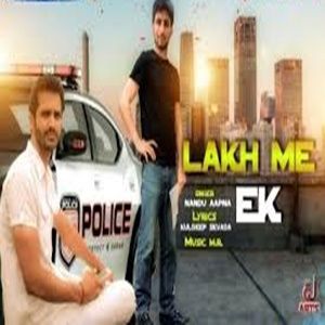 download Lakh Me Ek Nandu Apna mp3 song ringtone, Lakh Me Ek Nandu Apna full album download