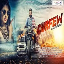 download Curfew A.K Jatti, Gora Dharsul mp3 song ringtone, Curfew A.K Jatti, Gora Dharsul full album download