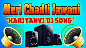 download Chadti Jawani Mixes Dj Ganesh Kashyap, Raju Punjabi mp3 song ringtone, Chadti Jawani Mixes Dj Ganesh Kashyap, Raju Punjabi full album download
