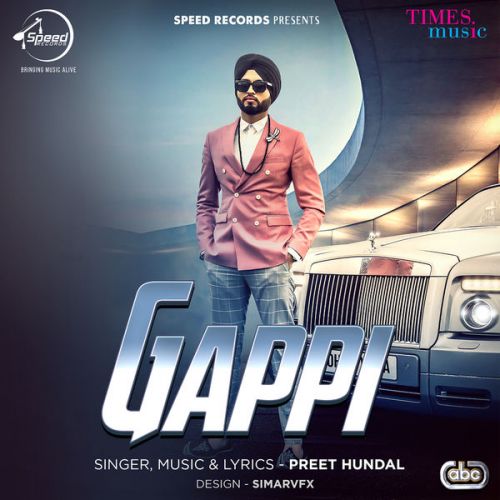 download Gappi Preet Hundal mp3 song ringtone, Gappi Preet Hundal full album download