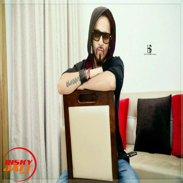 download Aashiq Hu Main A Bazz mp3 song ringtone, Aashiq Hu Main A Bazz full album download