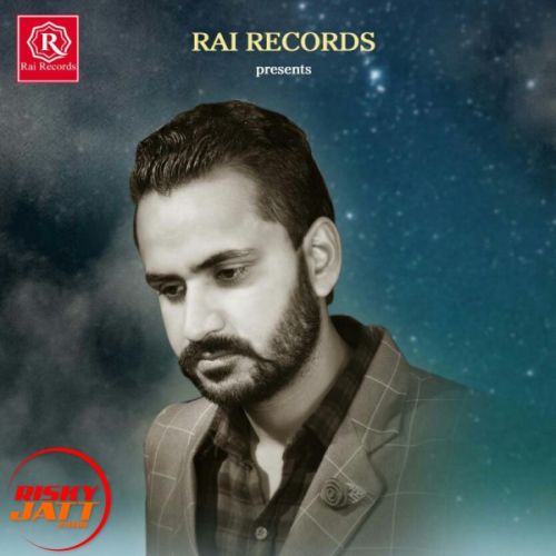 download Mousam Khraab Tarsem Bawa mp3 song ringtone, Mousam Khraab Tarsem Bawa full album download