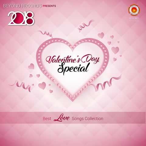 download Jaadu (Real Love) The Limitless mp3 song ringtone, Valentines Day Special - Best Love Songs Collection The Limitless full album download