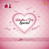 pehla pyar zohaib amjad ringtone
