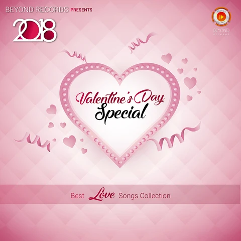 download Soniye DJ Abbas Bashi mp3 song ringtone, Valentines Day Special - Best Love Songs Collection DJ Abbas Bashi full album download