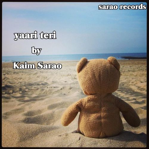 download Yaari Teri Kaim Sarao mp3 song ringtone, Yaari Teri Kaim Sarao full album download