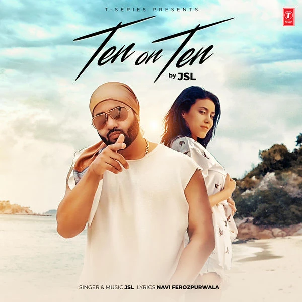 download Ten On Ten JSL Singh mp3 song ringtone, Ten On Ten JSL Singh full album download