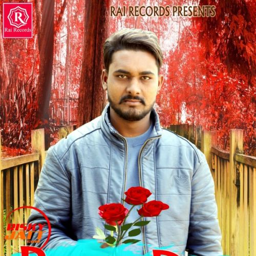 download Rose Day Binder Damla mp3 song ringtone, Rose Day Binder Damla full album download