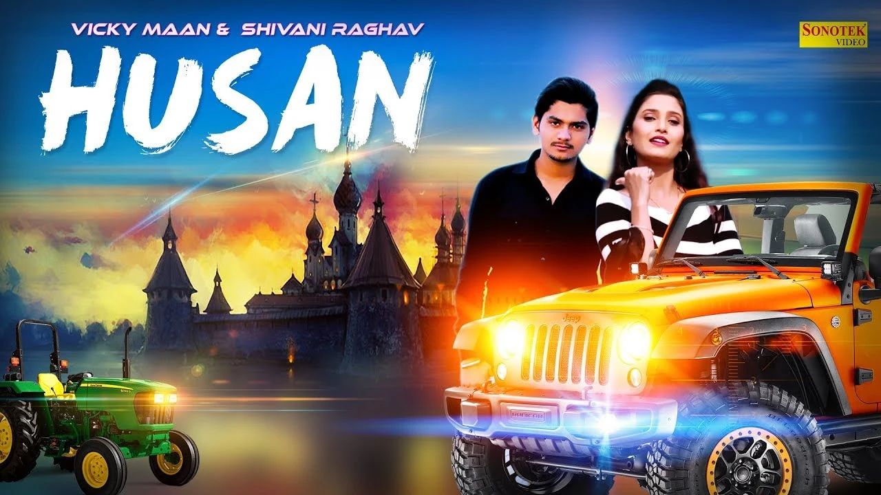 download Haryanvi Mashup (Husan) Amit Dhul, Chinam Katholic mp3 song ringtone, Haryanvi Mashup (Husan) Amit Dhul, Chinam Katholic full album download