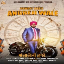 download Angreji Wale Jaswant Jass mp3 song ringtone, Angreji Wale Jaswant Jass full album download