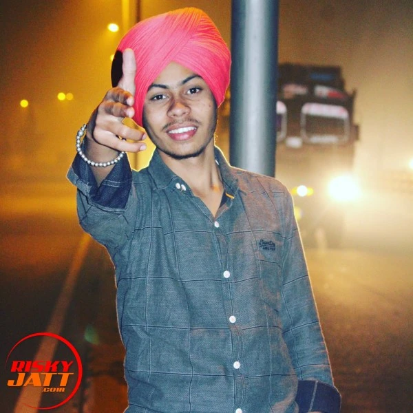 download Chete kareya Sandeep Singh mp3 song ringtone, Chete kareya Sandeep Singh full album download