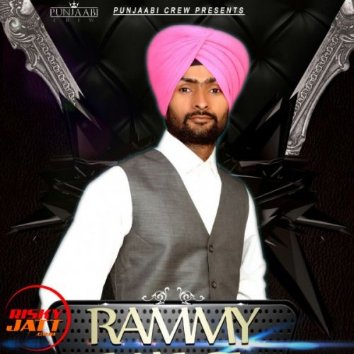 download Maa Peyaan Di Sewa Rammy Kalsi mp3 song ringtone, Maa Peyaan Di Sewa Rammy Kalsi full album download