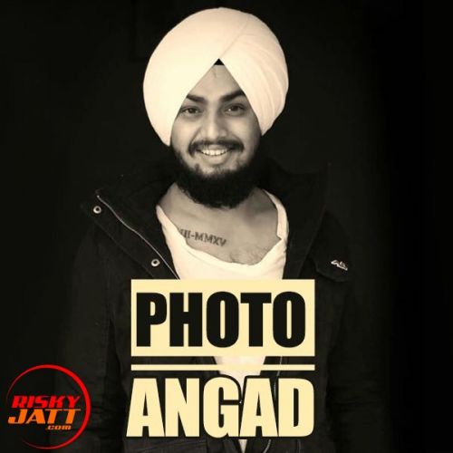 download Photo Angad mp3 song ringtone, Photo Angad full album download