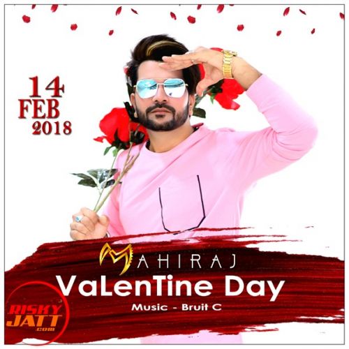 download Valentine Day (14 Feb) Mahiraj mp3 song ringtone, Valentine Day (14 Feb) Mahiraj full album download
