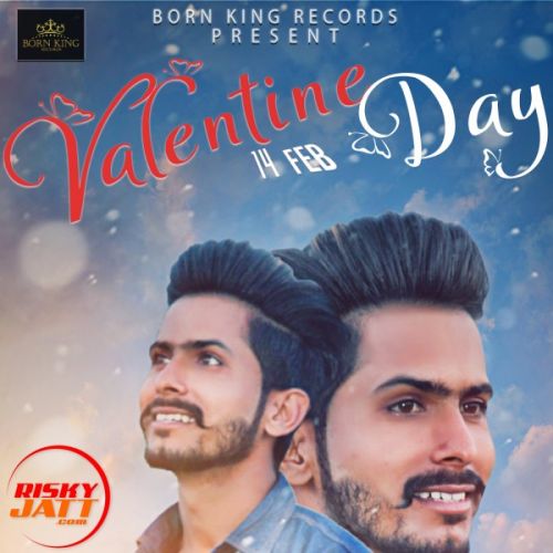 download Valentinday Romy Dariye Wala mp3 song ringtone, Valentinday Romy Dariye Wala full album download