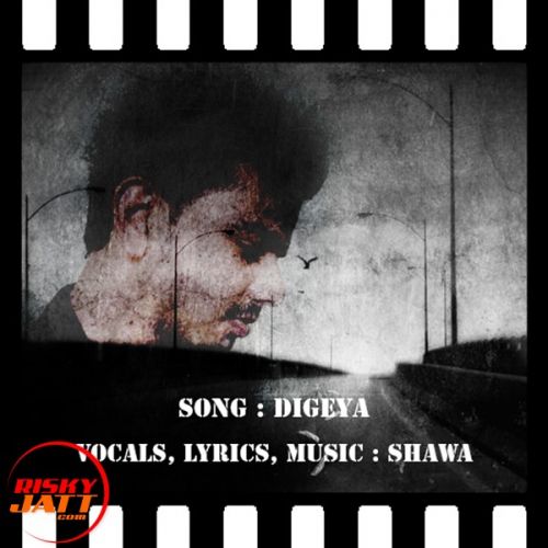 download Digeya Shawa mp3 song ringtone, Digeya Shawa full album download