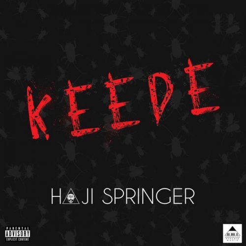 download Keede Haji Springer mp3 song ringtone, Keede Haji Springer full album download
