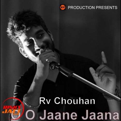 download O Oh Jaane Jaana Unplugged Cover Rv Chouhan mp3 song ringtone, O Oh Jaane Jaana Unplugged Cover Rv Chouhan full album download
