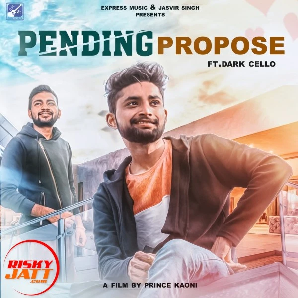 download Pending Propose Preet Guree, Harpreet Bawa mp3 song ringtone, Pending Propose Preet Guree, Harpreet Bawa full album download
