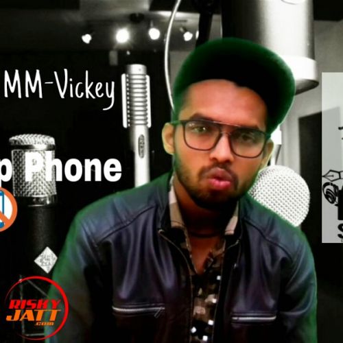 download Pick Up Phone MM-Vickey mp3 song ringtone, Pick Up Phone MM-Vickey full album download