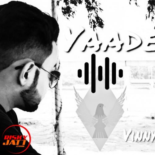 download Yaadein Vinay Sharma mp3 song ringtone, Yaadein Vinay Sharma full album download