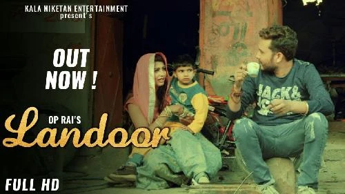 download Landoor Raj Mawar mp3 song ringtone, Landoor Raj Mawar full album download