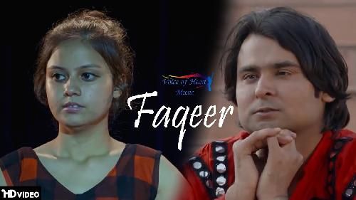 download Faqeer Aditya Rohilla mp3 song ringtone, Faqeer Aditya Rohilla full album download