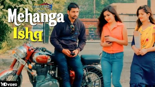 download Mehanga Ishq Raj Mawar mp3 song ringtone, Mehanga Ishq Raj Mawar full album download