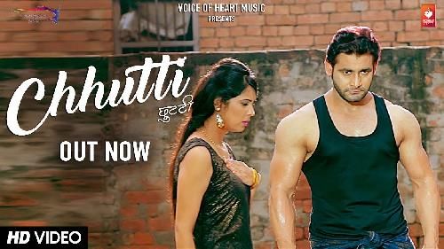 download Chhutti Vinod Changiya, Mohini Patel mp3 song ringtone, Chhutti Vinod Changiya, Mohini Patel full album download