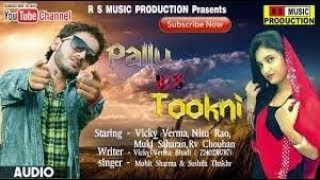 download Mast Tokani Raju Punjabi mp3 song ringtone, Mast Tokani Raju Punjabi full album download