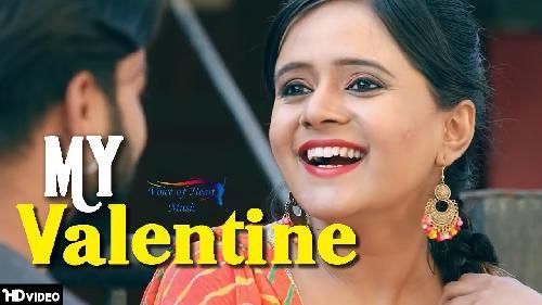 download My Valentine J Preet , Narpinder Singh, Mohini mp3 song ringtone, My Valentine J Preet , Narpinder Singh, Mohini full album download