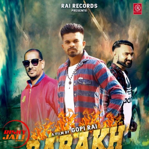 download Parakh PS Rai, Gopi Rai mp3 song ringtone, Parakh PS Rai, Gopi Rai full album download