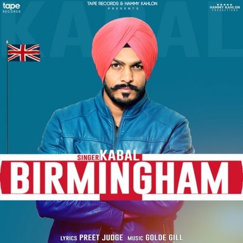 download Birmingham Kabal mp3 song ringtone, Birmingham Kabal full album download